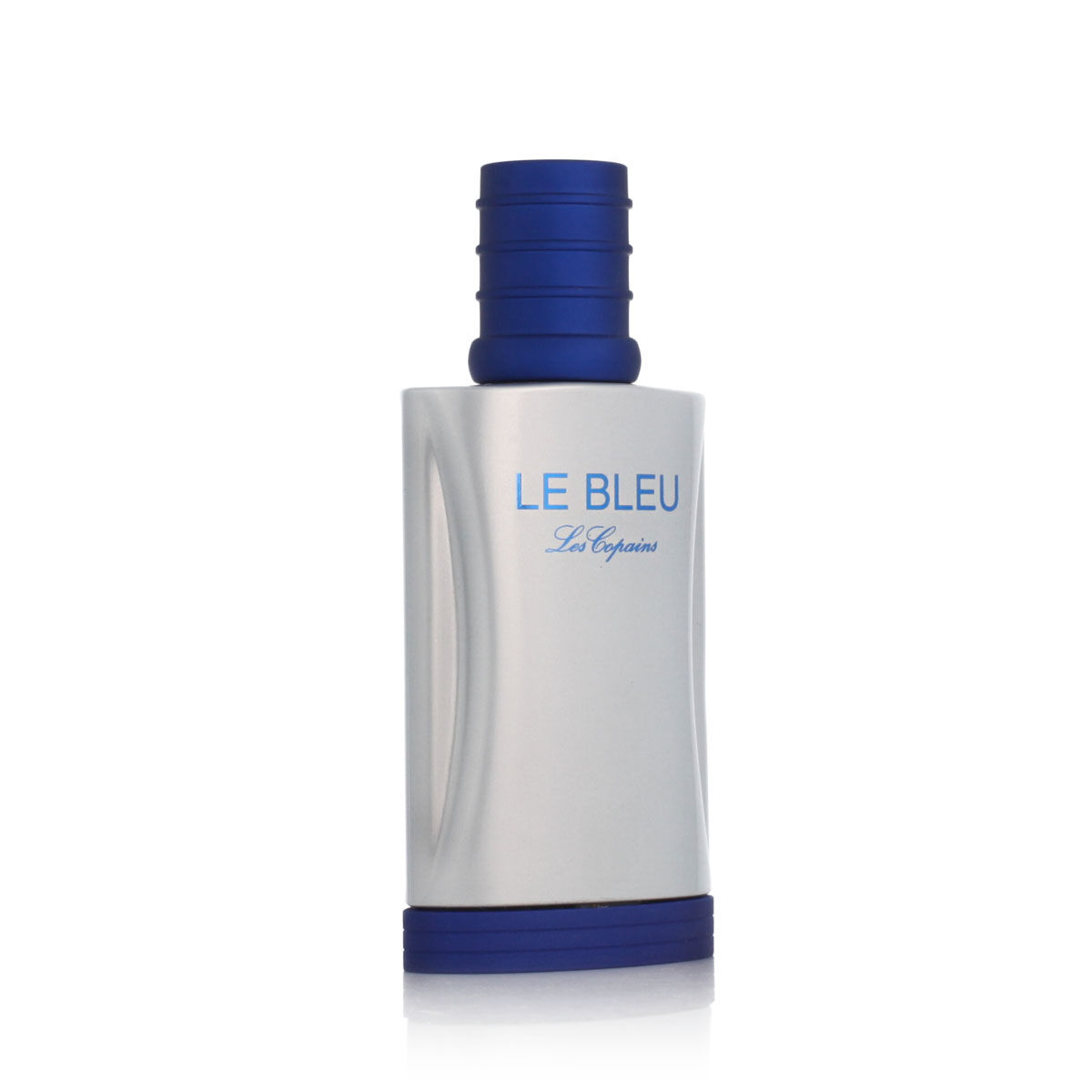 Perfume Homem Les Copains EDT Le Bleu (50 ml)